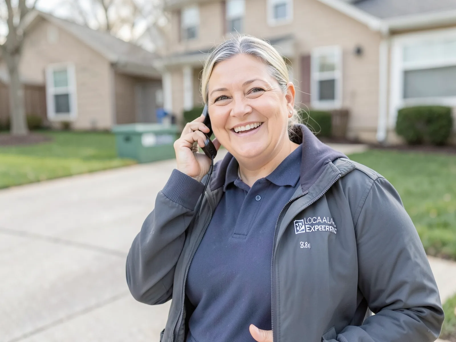 24/7 HVAC Repair & AC Replacement Covesville, VA FAQs